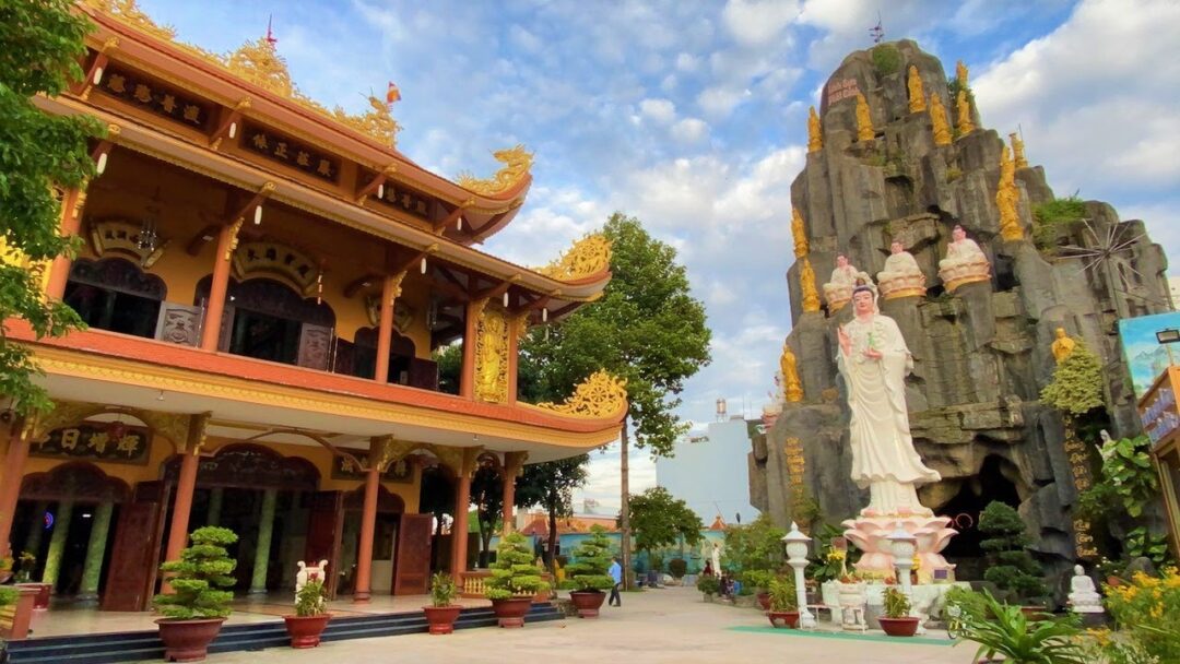 du lịch hóc môn củ chi - Hình 5