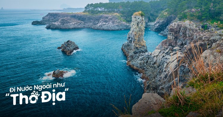 du lịch jeju - Hình 5
