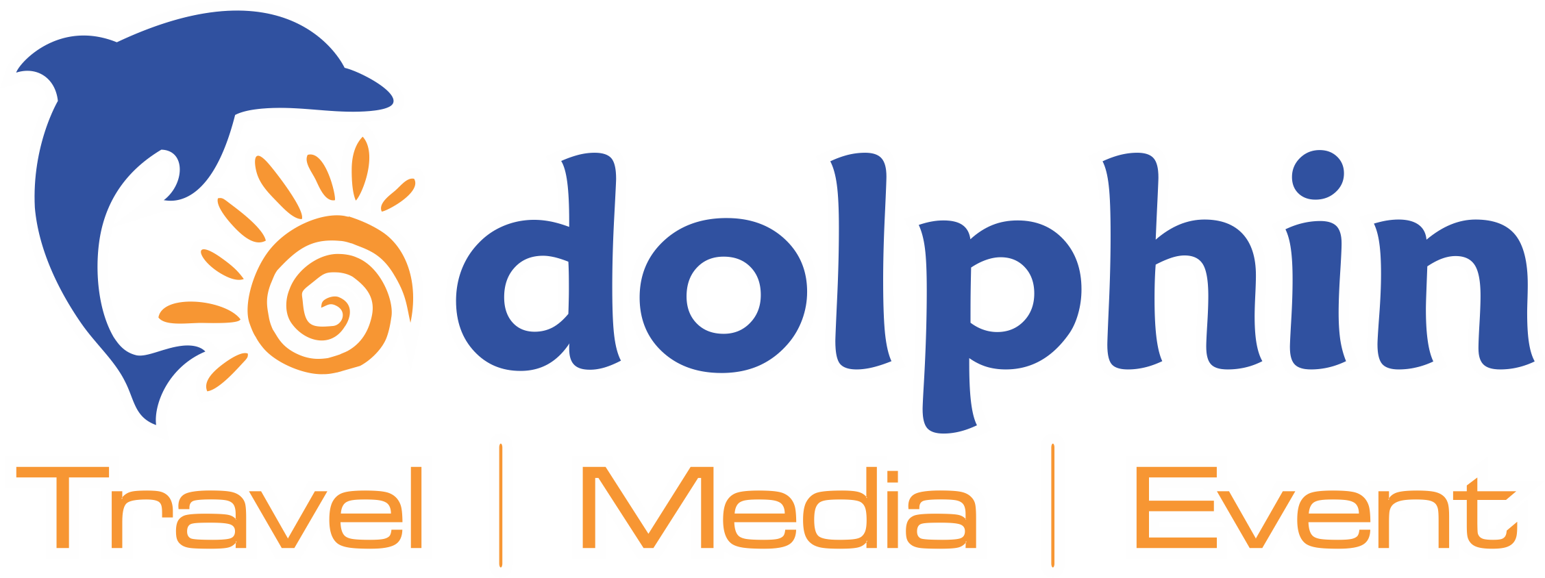 du lịch mỹ dolphin tour - Hình 4