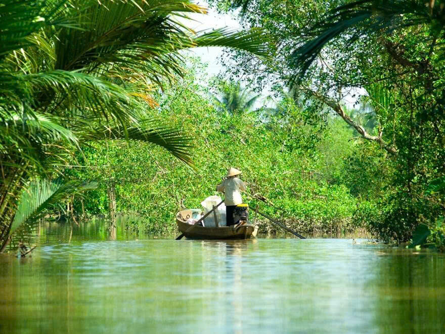 du lịch saigontourist khởi hành từ cần thơ - Hình 2
