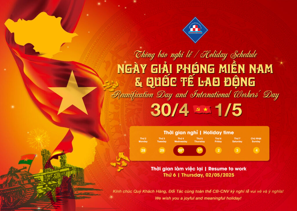 email chúc kỳ nghỉ vui vẻ - Hình 4