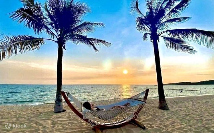 giá vé vào khu du lịch dốc lết - Hình 5