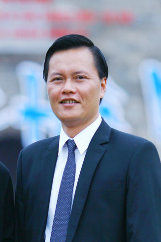 giám đốc sở du lịch hà nội - Hình 3