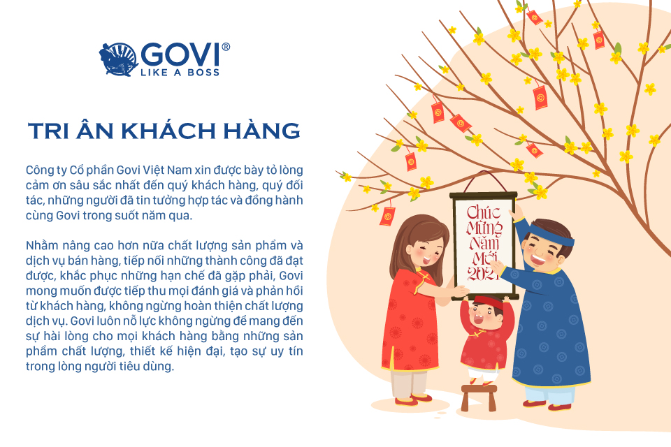 lời cảm ơn dành cho người đồng hành - Hình 5