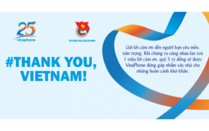 lời cảm ơn đoàn khách doanh nghiệp