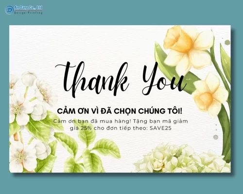 lời cảm ơn khách hàng giới thiệu bạn bè - Hình 3
