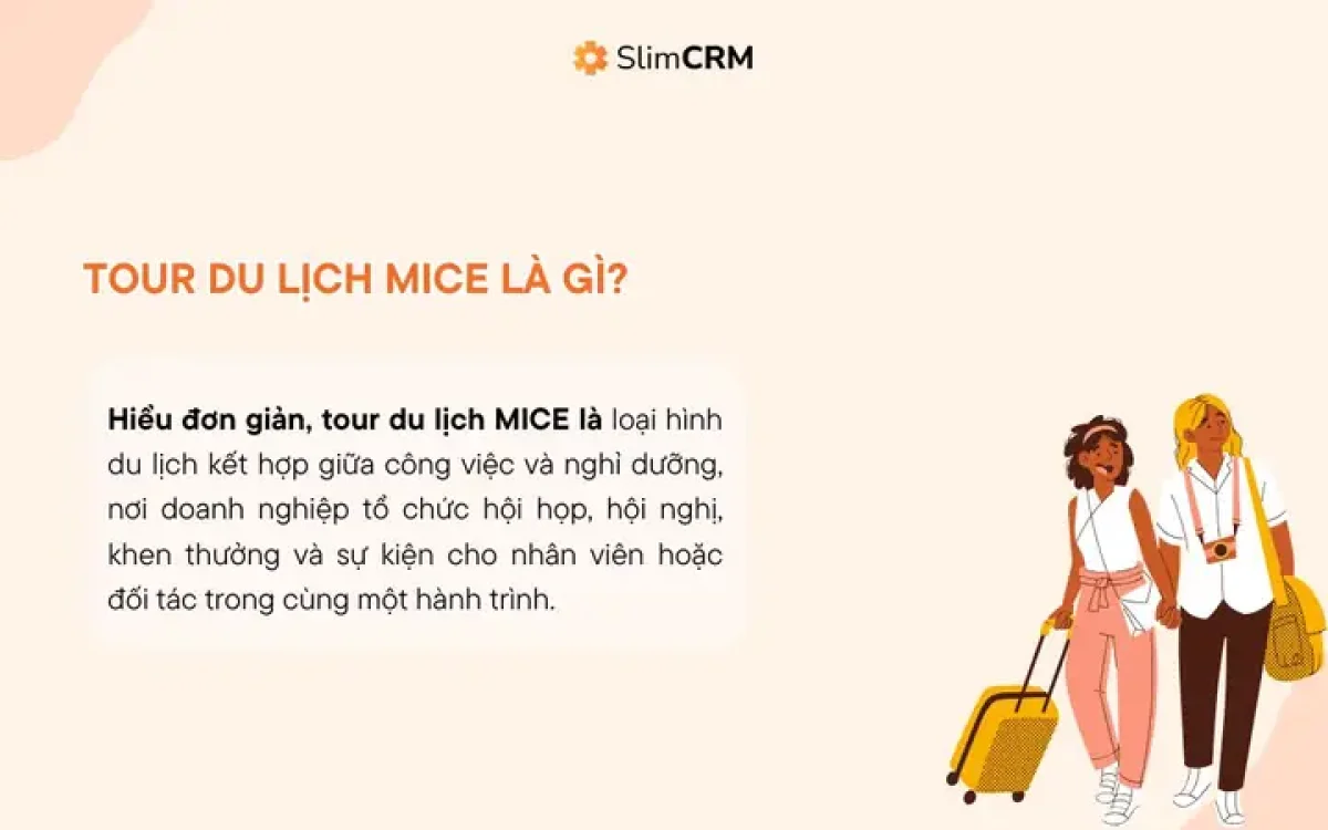 lời cảm ơn sau chuyến du lịch MICE - Hình 4