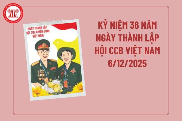 lời cảm ơn sau chuyến du lịch hội cựu chiến binh - Hình 2