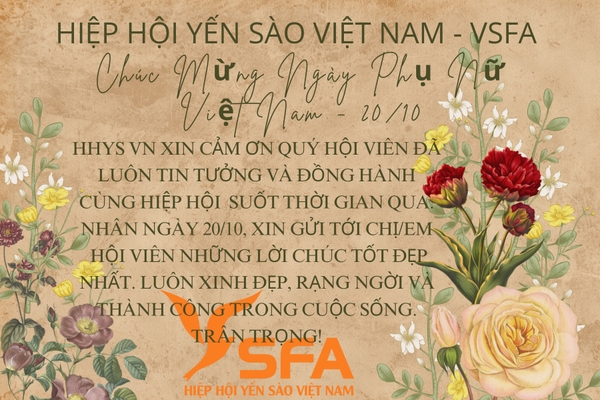 lời cảm ơn sau chuyến du lịch hội phụ nữ - Hình 4