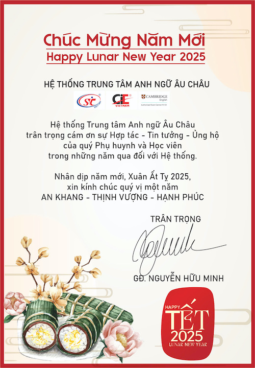lời cảm ơn sau chuyến du lịch phụ huynh - Hình 4
