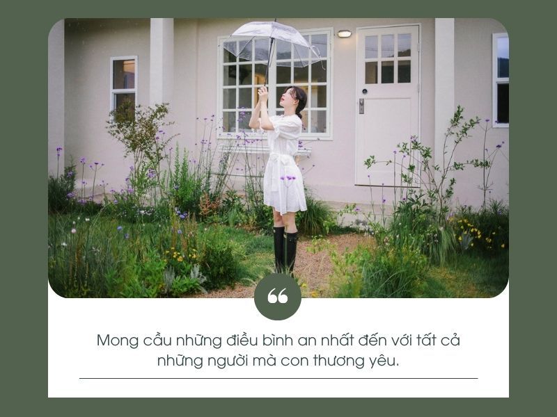 lời cảm ơn sau chuyến du xuân - Hình 1