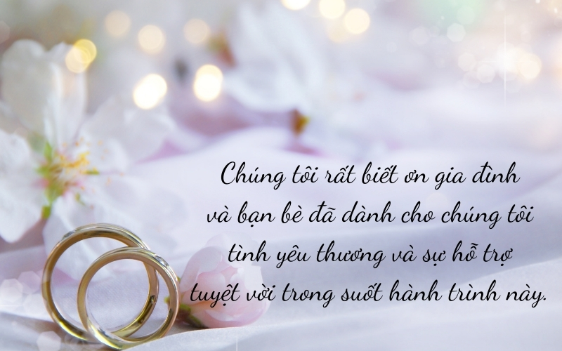 lời cảm ơn sau hành trình tuyệt vời - Hình 3