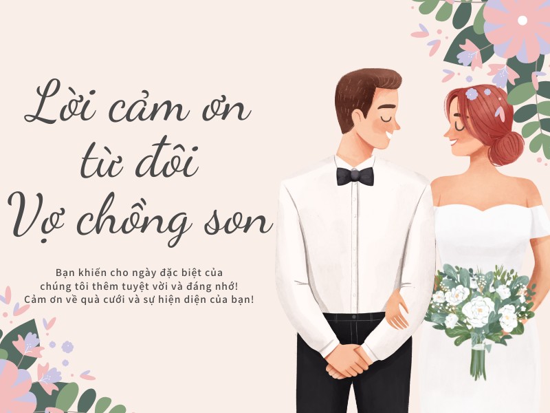lời cảm ơn sau hành trình tuyệt vời - Hình 4