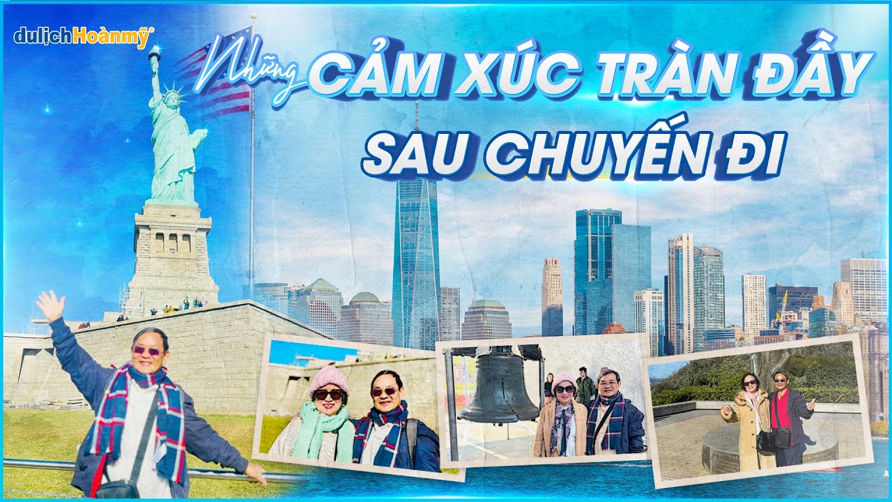 lời cảm ơn sau tour khám phá - Hình 4