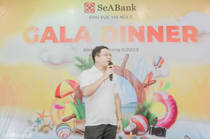lời cảm ơn sau tour teambuilding - Hình 3