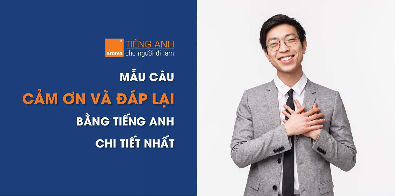 lời cảm ơn song ngữ Việt Anh sau tour - Hình 5