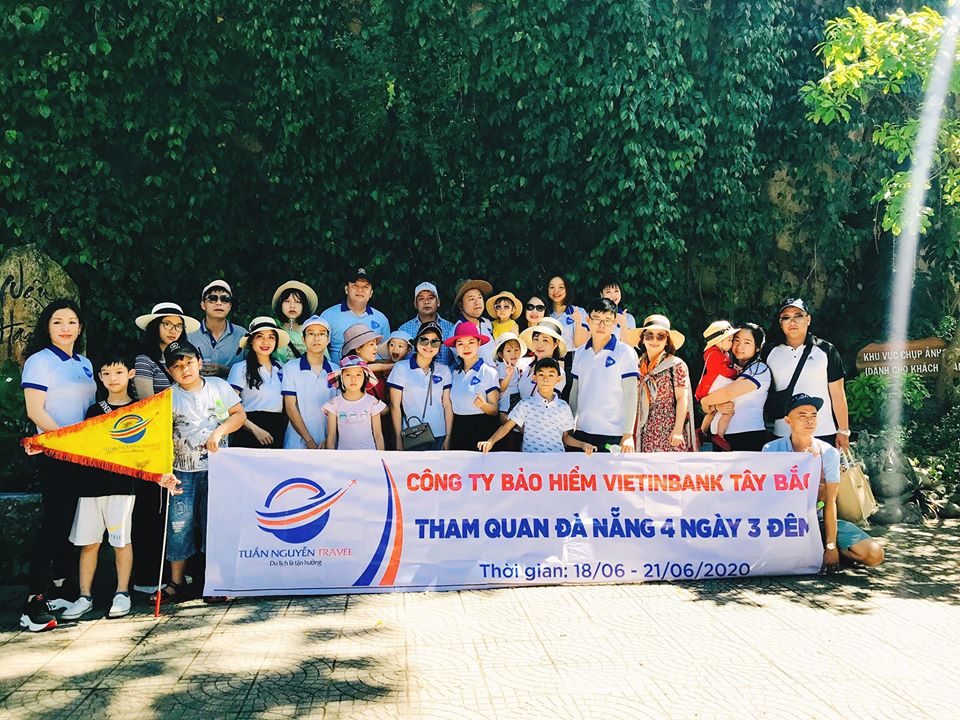 lời cảm ơn tài xế đoàn du lịch - Hình 3