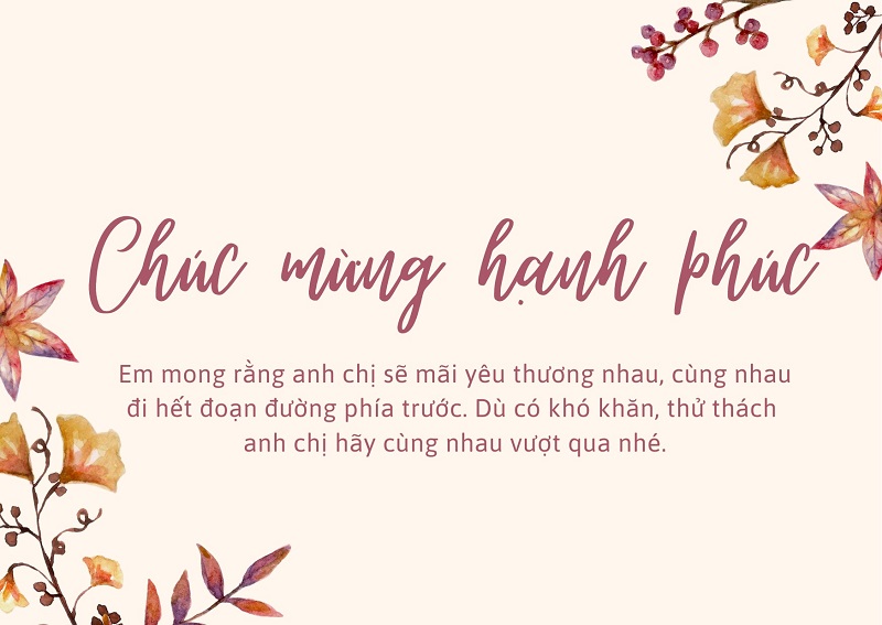 lời chúc chị gái đi du lịch - Hình 2