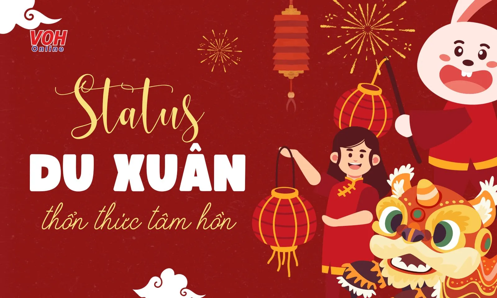 lời chúc chuyến du xuân - Hình 3