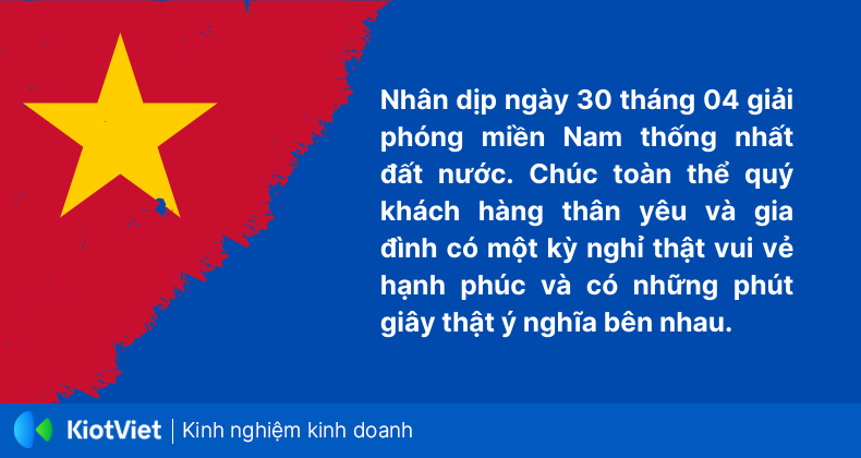 lời chúc có kỳ nghỉ ý nghĩa - Hình 2