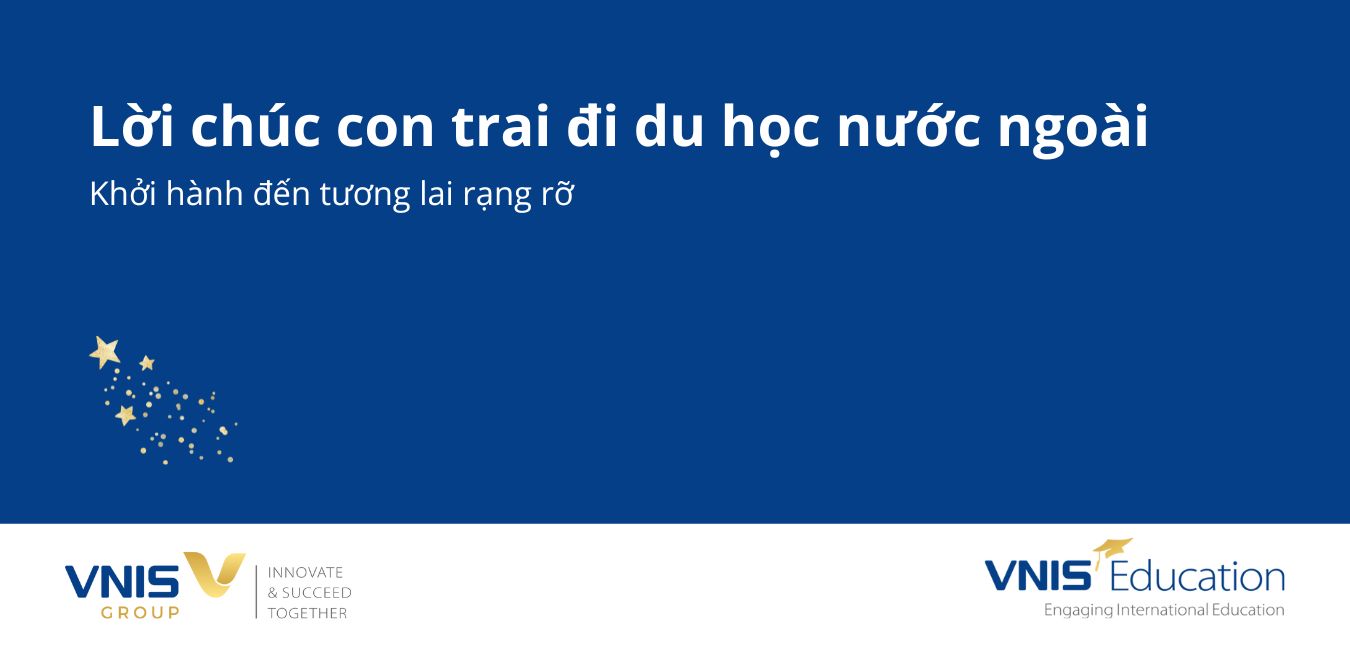 lời chúc con đi du lịch cùng trường - Hình 2