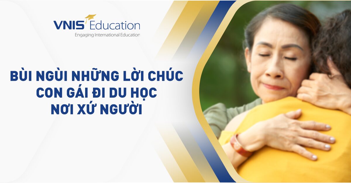 lời chúc con đi du lịch cùng trường - Hình 1