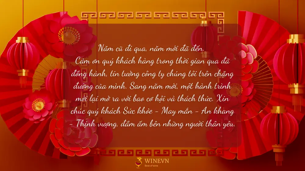 lời chúc công ty du lịch gửi khách hàng - Hình 2