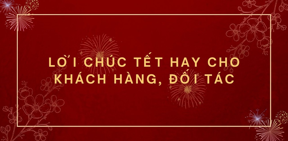 lời chúc của homestay gửi khách - Hình 4