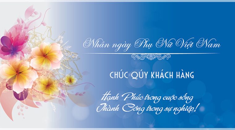 lời chúc dành cho khách quốc tế - Hình 4