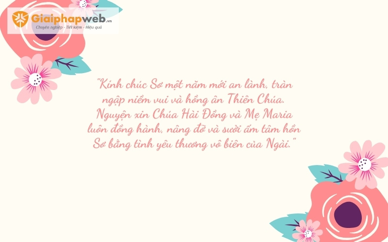 lời chúc dành cho người đồng hành - Hình 4