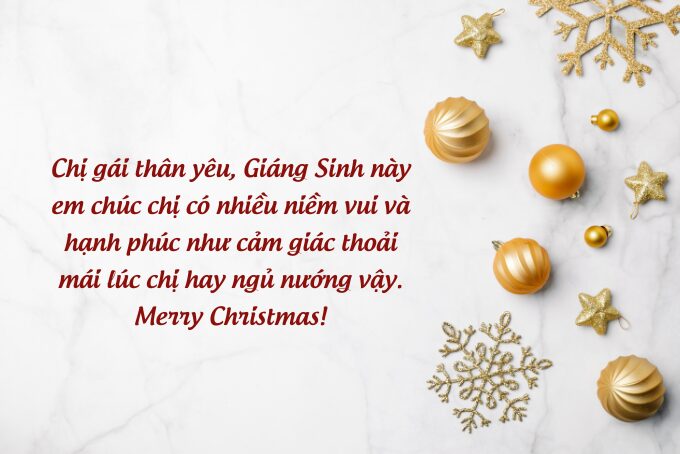 lời chúc đi An Giang - Hình 4