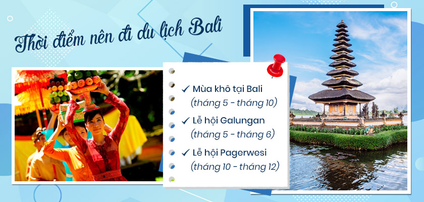 lời chúc đi Bali - Hình 5