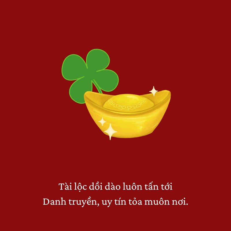 lời chúc đi Buôn Ma Thuột - Hình 2