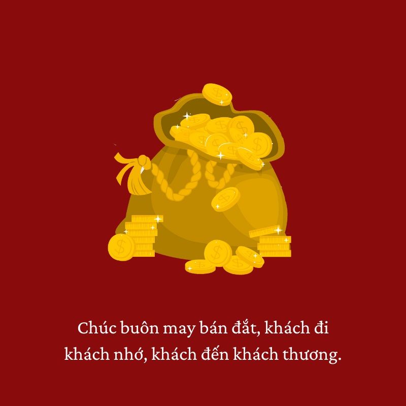lời chúc đi Buôn Ma Thuột - Hình 4