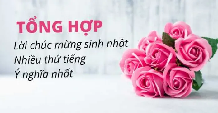lời chúc đi Campuchia - Hình 1