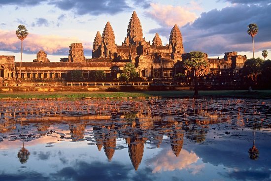 lời chúc đi Campuchia - Hình 3
