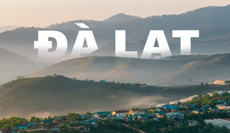 lời chúc đi Đà Lạt - Hình 2