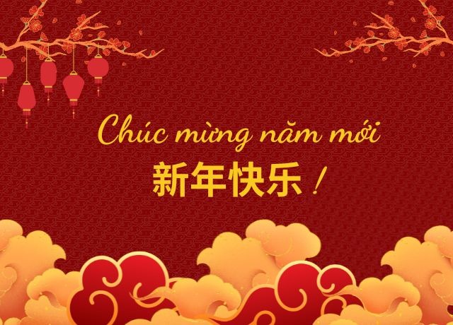 lời chúc đi Đài Loan - Hình 2
