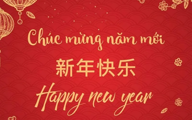 lời chúc đi Đài Loan - Hình 4