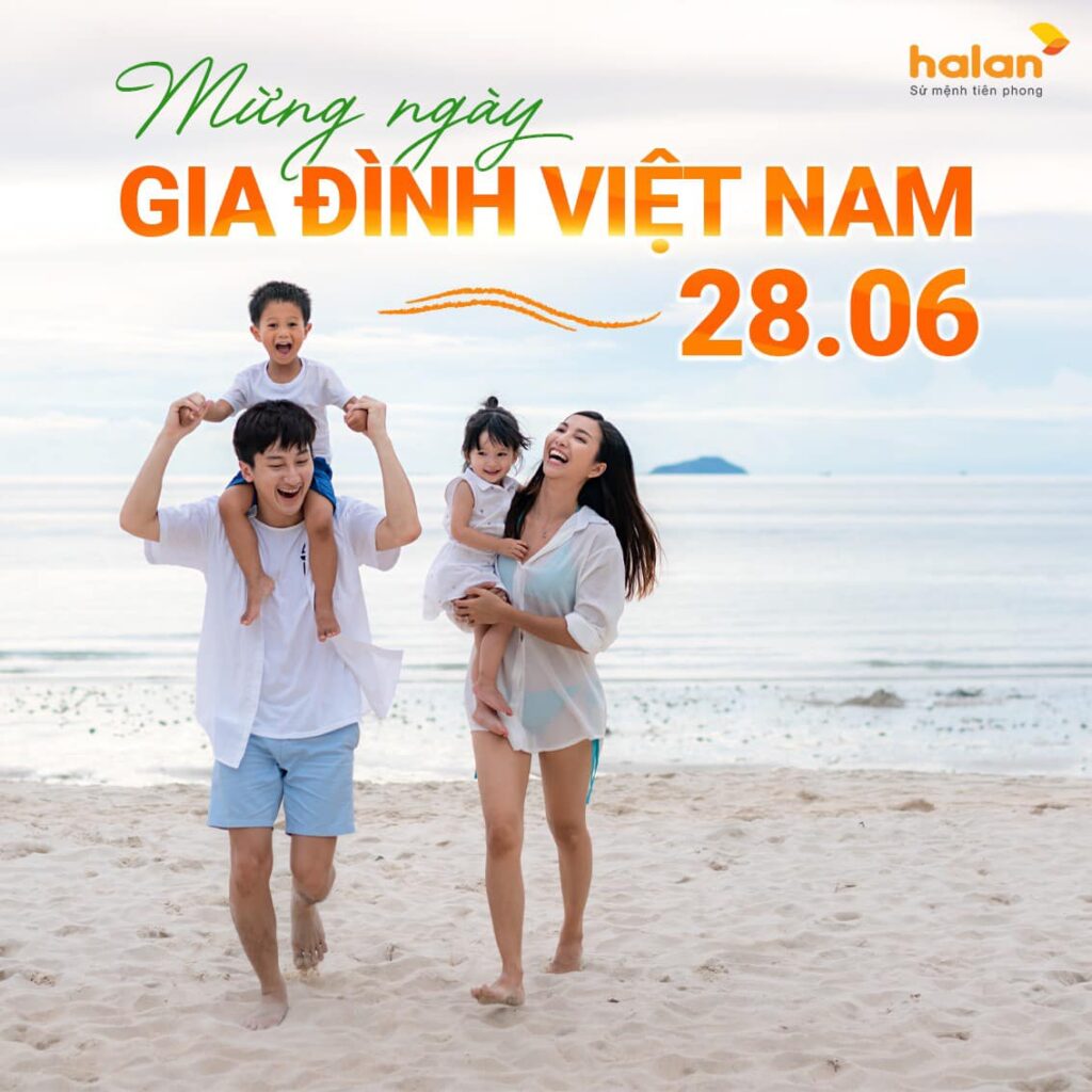 lời chúc đi Hà Lan - Hình 3