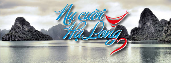 lời chúc đi Hạ Long - Hình 3