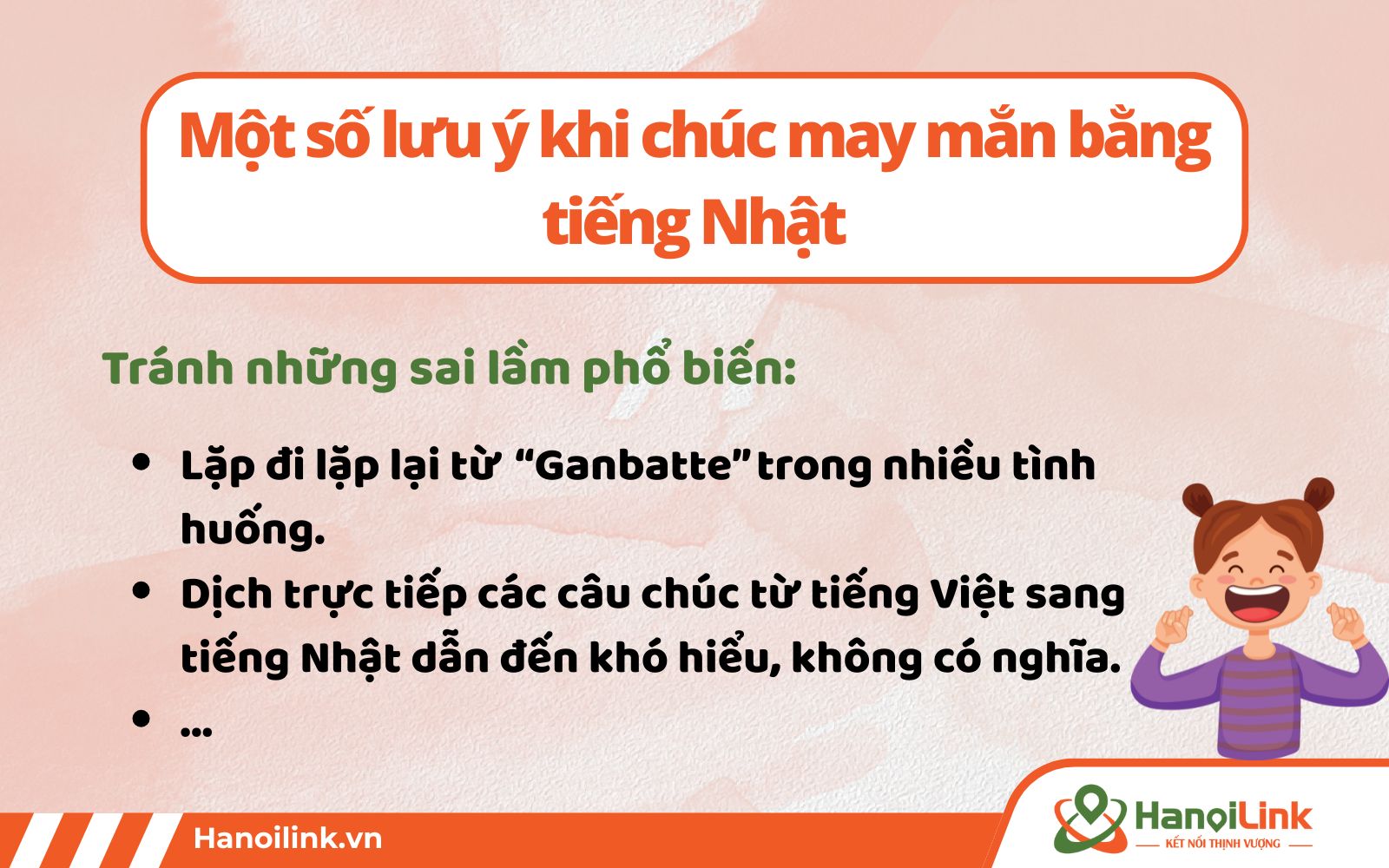 lời chúc đi Nhật Bản - Hình 4