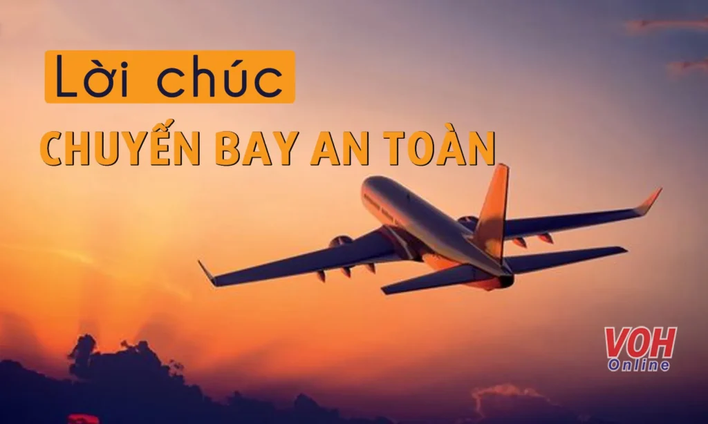 lời chúc đi Phan Thiết