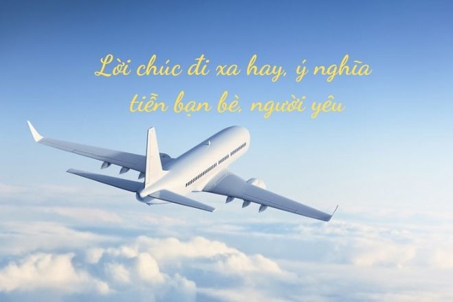 lời chúc đi Philippines - Hình 4