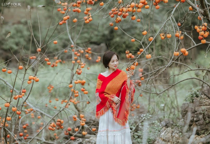 lời chúc đi Phú Yên - Hình 2