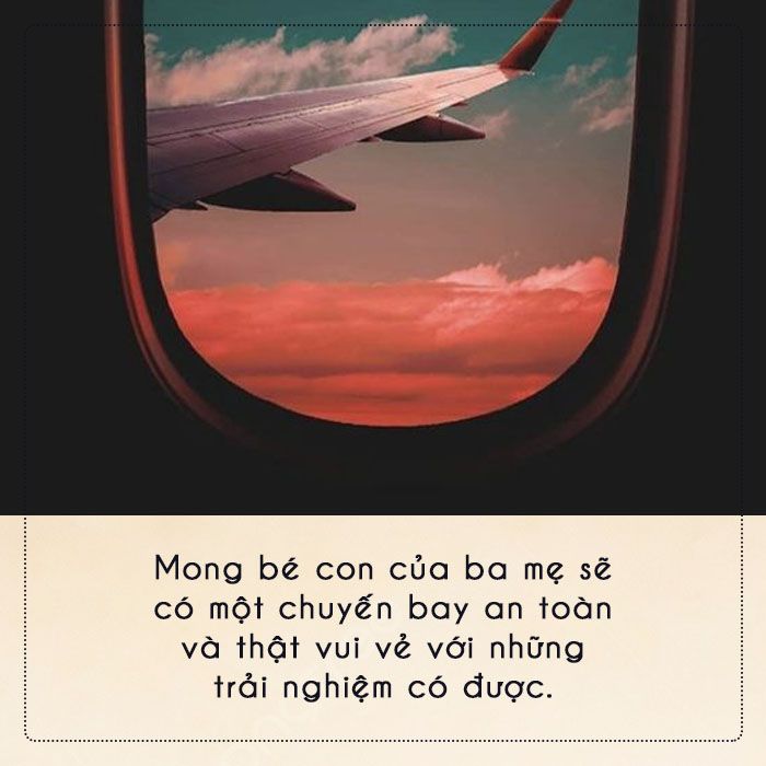 lời chúc đi Qatar - Hình 4