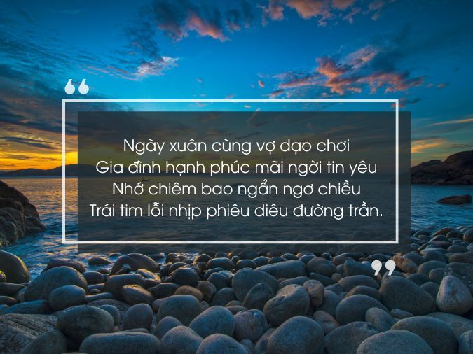 lời chúc đi Quy Nhơn - Hình 4