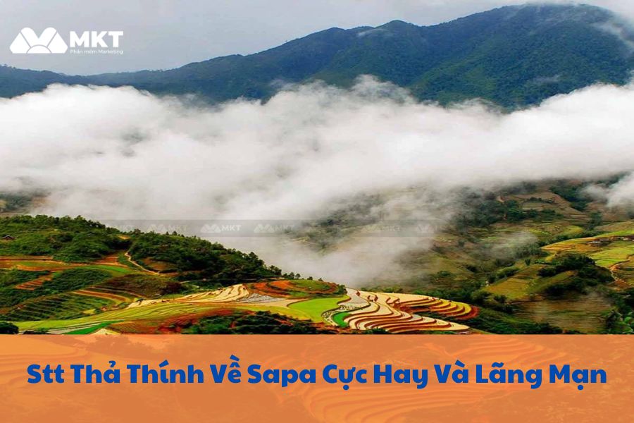 lời chúc đi Sapa - Hình 2
