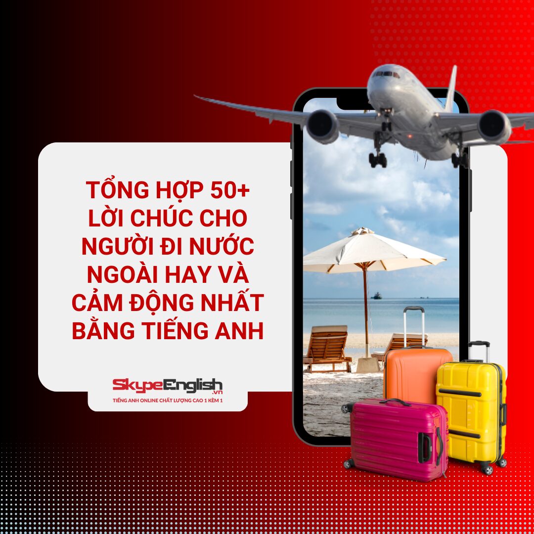 lời chúc đi Thụy Sĩ - Hình 3