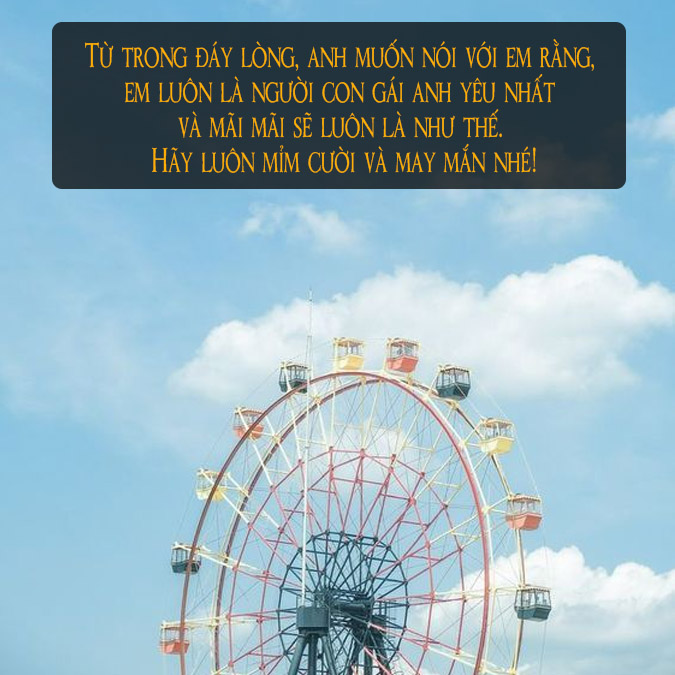 lời chúc đi Tiền Giang - Hình 4